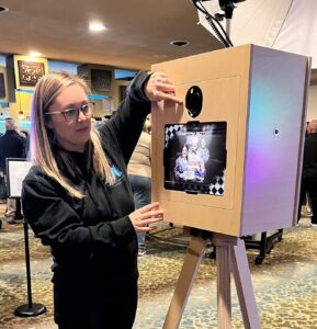 Vintage Prelude with custom ai generated output