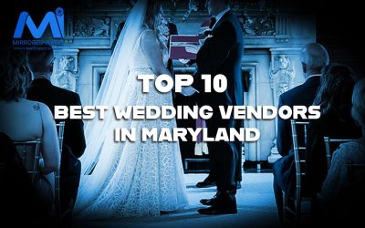 Best wedding vendors in Maryland Best-wedding-vendors-in-Maryland. baltimore wedding vendors. best wedding venues. best photo booth