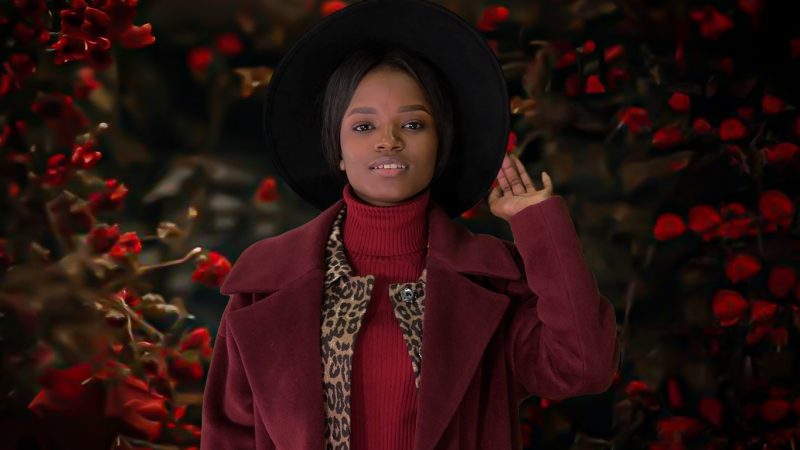 photo booth virtual backdrops rentals