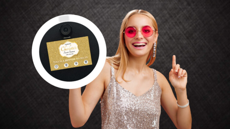 cruise roaming party