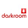 darkroom-logo