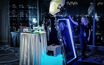 Maryland party photo booth rentals gallery-5