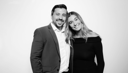 glam png website 1366x768