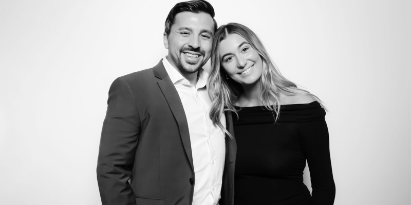 glam png website 1366x768