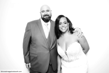 glam_booth_2_no_logo