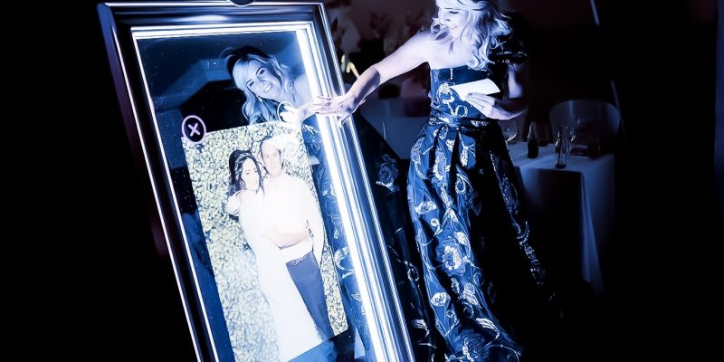 mirror-photo-booth-1