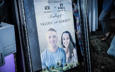 mirror-photo-booth-5