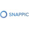 snappic logo